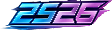 2526